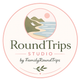 RoundTrips Studio - Home